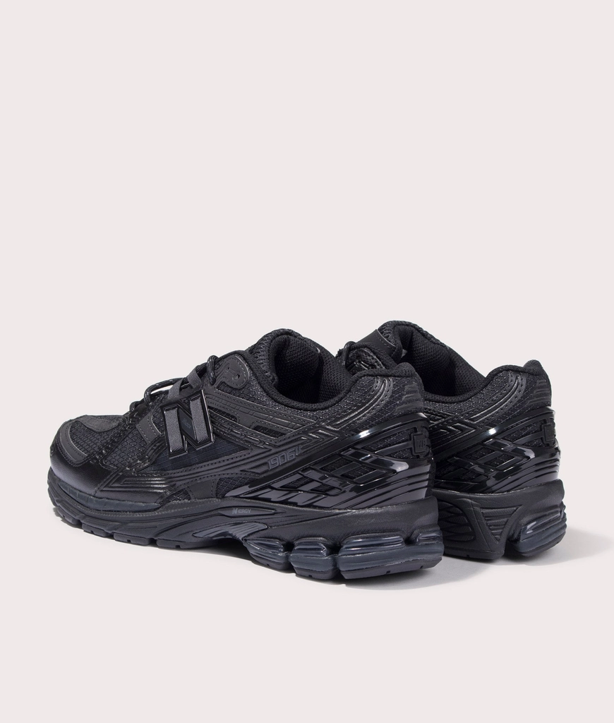 New Balance Mens 1906N Sneakers